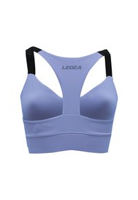 LEGEA DESPINA - Top - lilla