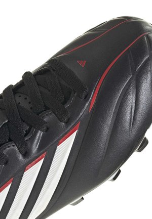 adidas Copa Pure 4 Club FG/MG Immortal DNA Pack (GS) — foto 6