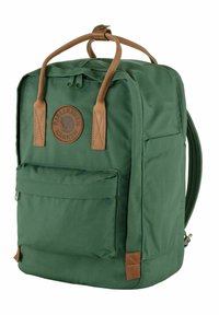 Fjällräven KÅNKEN NO - Malý batoh  - deep patina