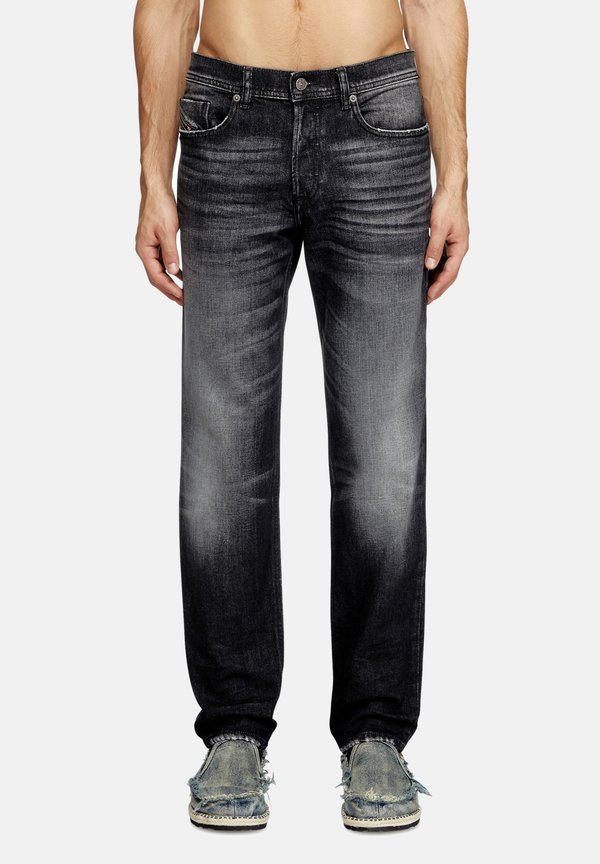FINITIVE  - Jeans Straight Leg