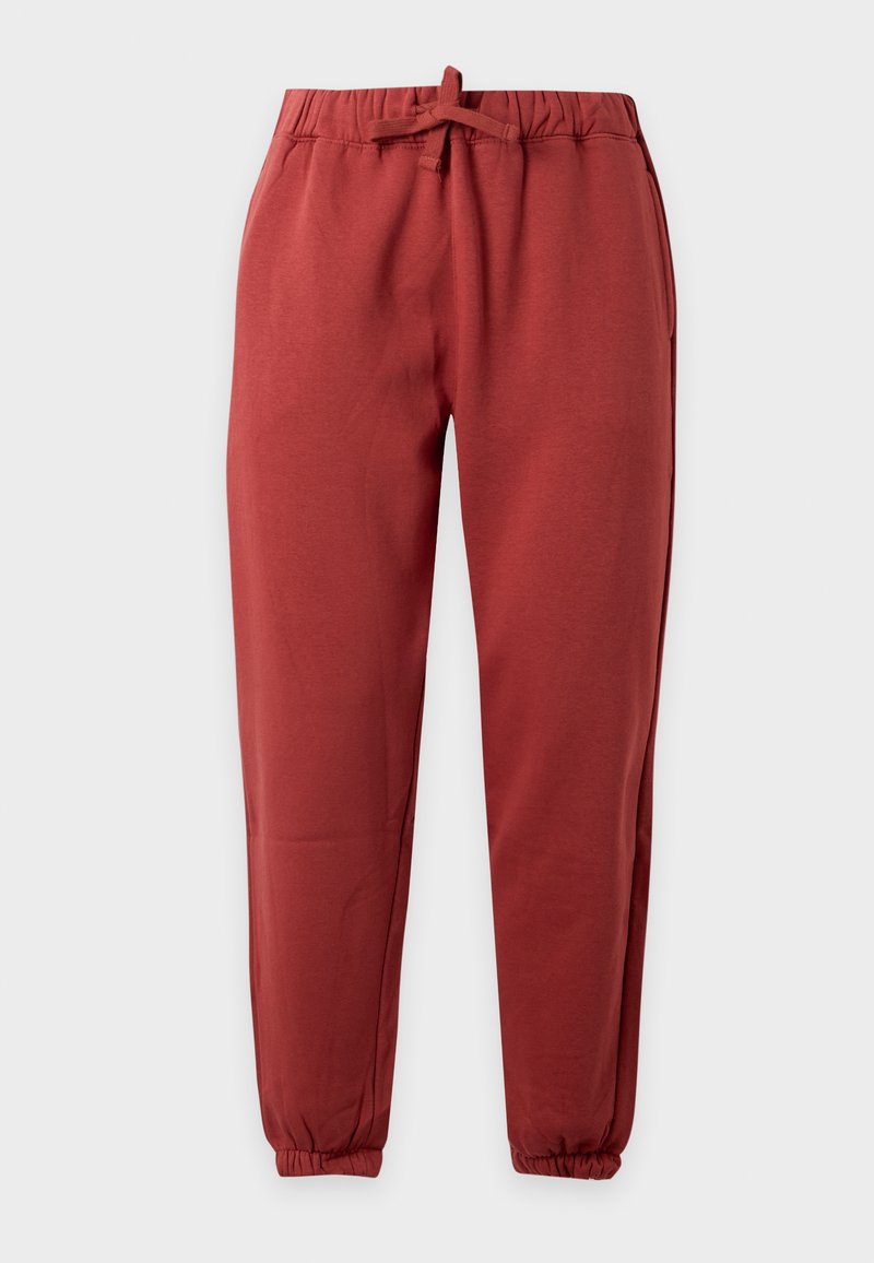 Pantalones deportivos