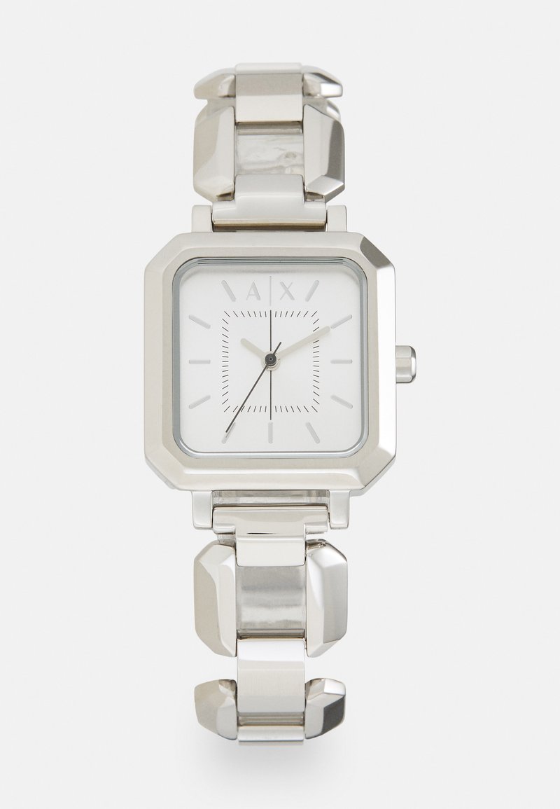 Armani Exchange Reloj - Imagen 1