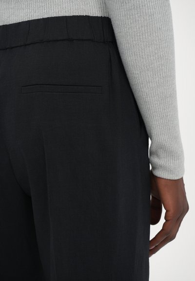 Theory GOOD - Calças - concord