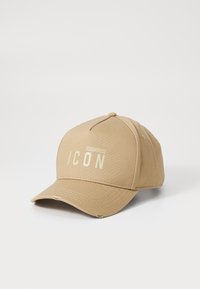 Non sélectionné, beige/panna