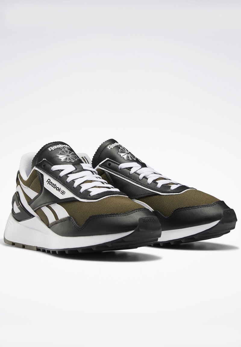 cl legacy unisex