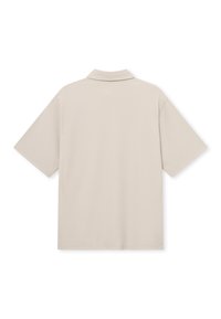 Johnny Urban MASON - Camicia - sand