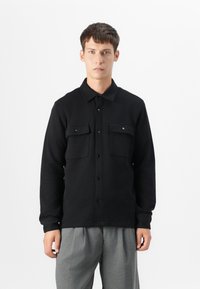 Selected Homme - SLHJACKIE - Koszula Miniatura obrazu 1