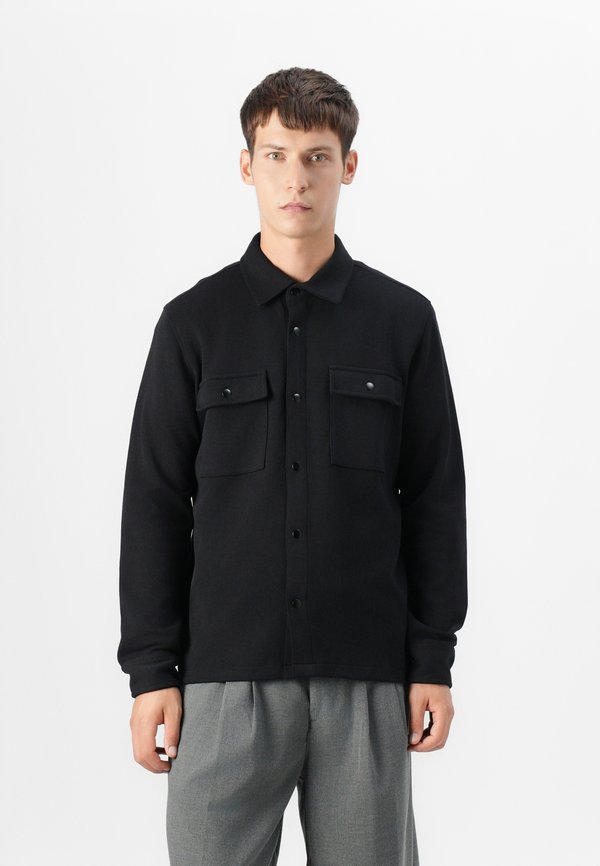 SLHJACKIE JACKET - Hemd