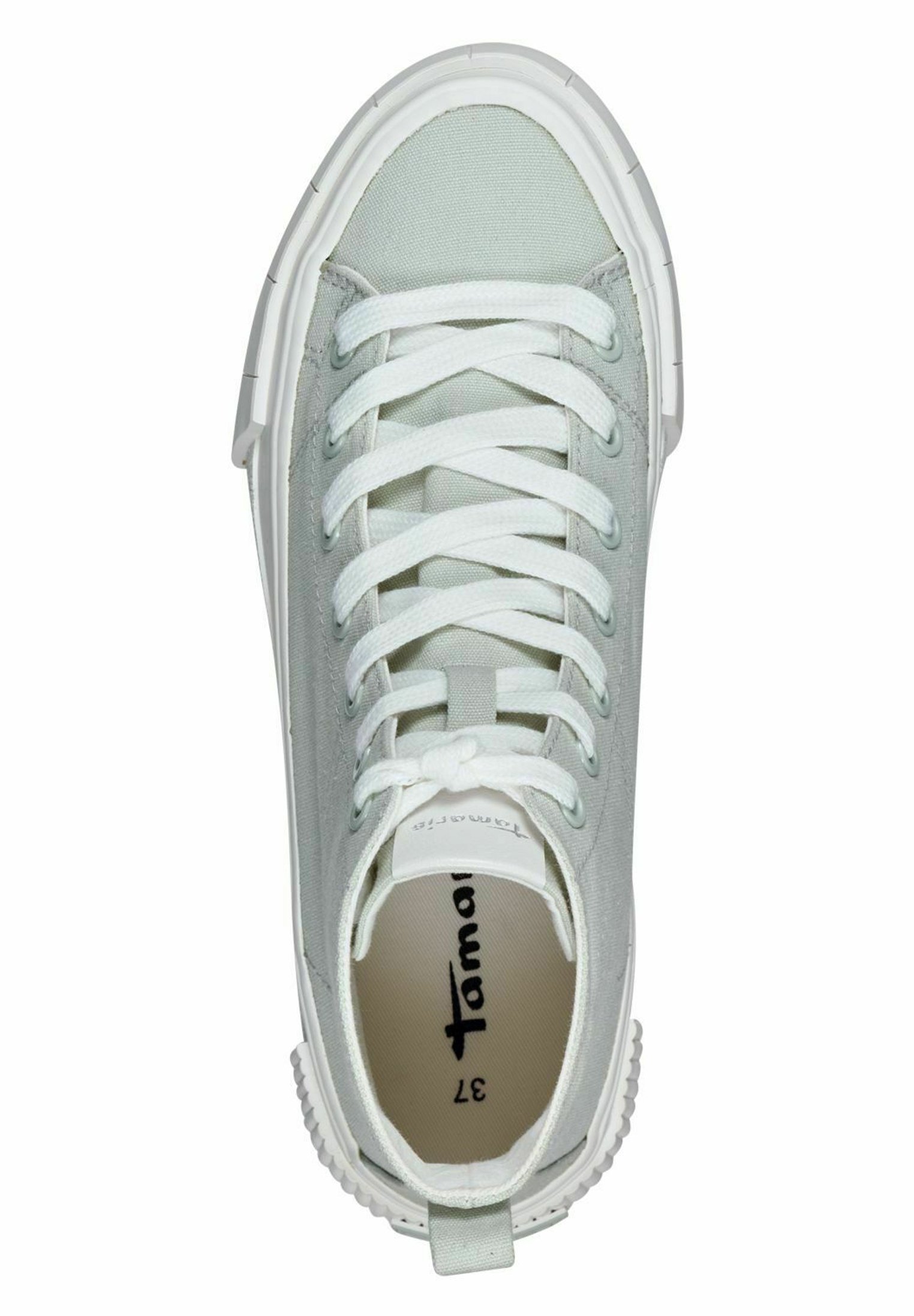 Tamaris 1-25237-41 722 Grün Ab 55,95 € | Preisvergleich Bei