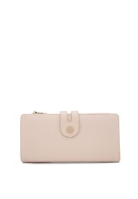 Unausgewählt, antique pink