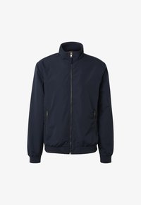 Unausgewählt, sky captain