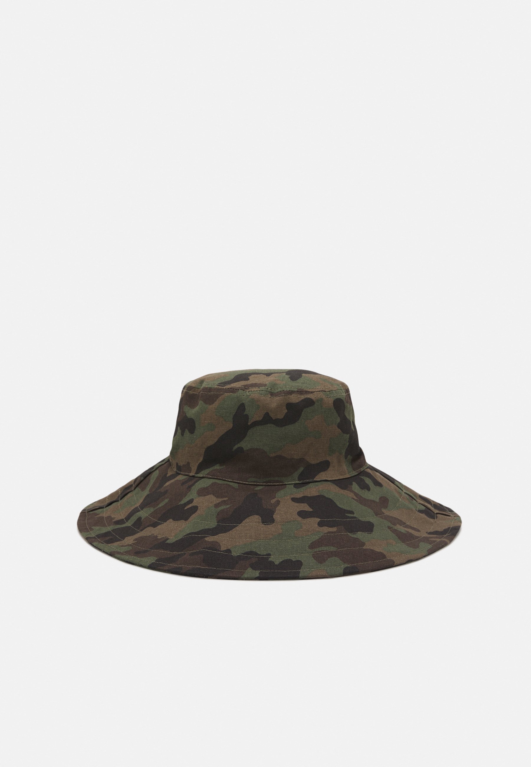 Mennace FISHERMAN HAT UNISEX - Hat 