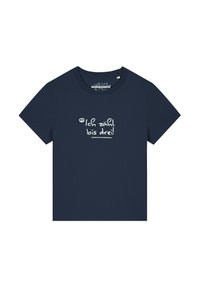 Unausgewählt, french navy