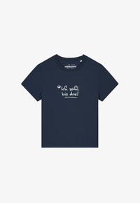 Non sélectionné, french navy