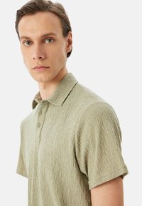Koton - Koszulka polo