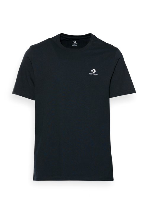 Converse Shirt — foto 4