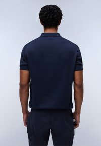 Thumbnail Image 3