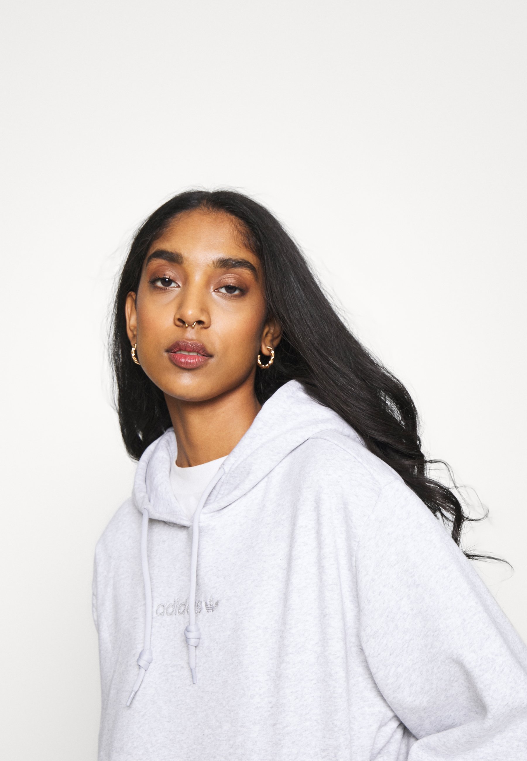 hoodie sweater adidas