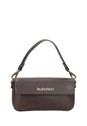 Valentino Bags, ALEXIA - Borsa a mano - moro