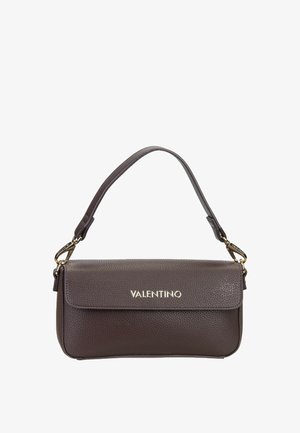 Valentino Bags, ALEXIA - Borsa a mano - moro