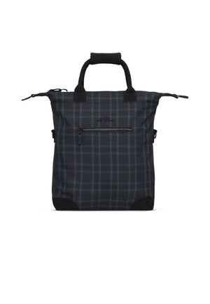 Les Deux, THARON BACKPACK - Sac à dos - dark navy