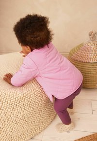 Next REGULAR FIT - Vinterjakker - pink