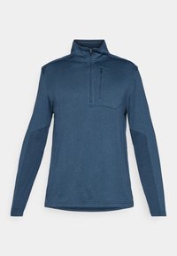 Sélectionné, navy