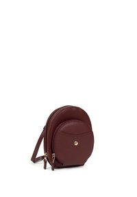 Hexagona - Torba na ramię