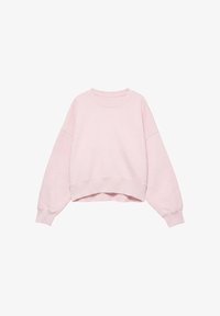 Sélectionné, pink