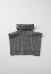 Δεν επιλέχθηκε, grey mel.