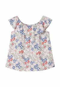 Name it - Sukienka z dżerseju