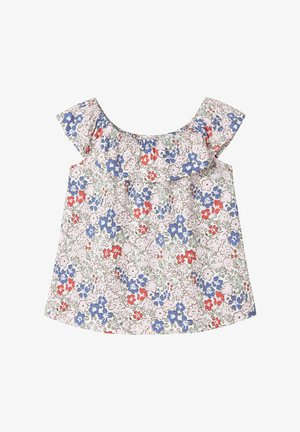 Name it - Sukienka z dżerseju