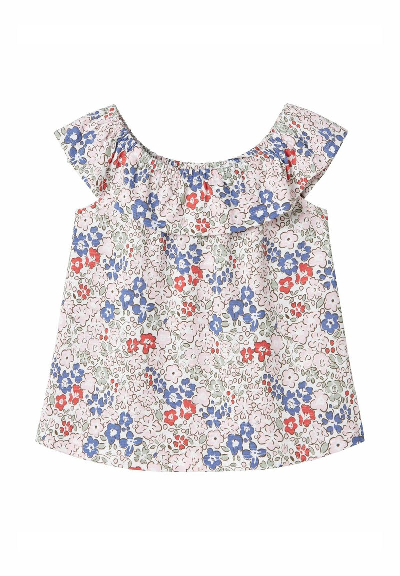 Name it - Sukienka z dżerseju