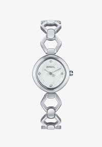 Valgt, acciaio bianco