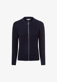 Unausgewählt, marine