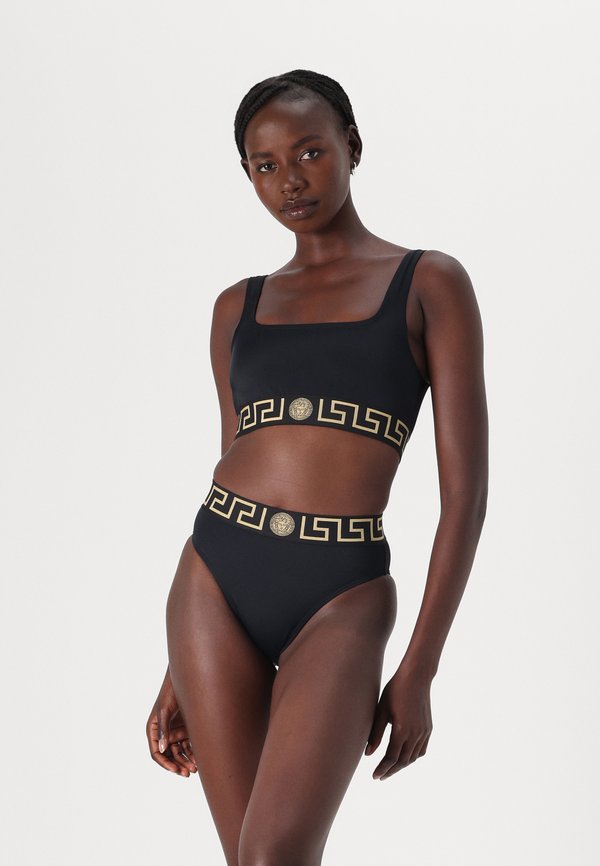 BRAZILIAN BRIEF VITA  - Bikini bottoms