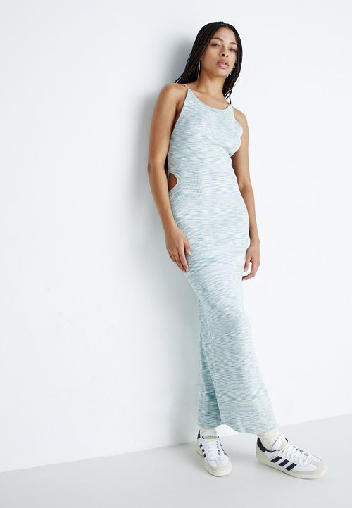 veste jean pepe jeans femme