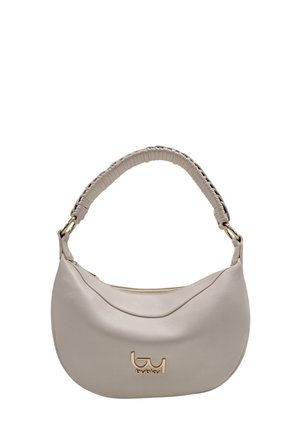 Borsa a mano - avorio