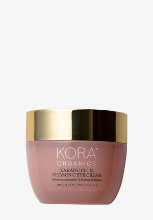 KAKADU PLUM VITAMIN C EYE CREAM - Eyecare