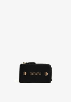 CLIO, EURYTOS CLASSIC - Portefeuille - black gold
