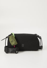 Handbag - black