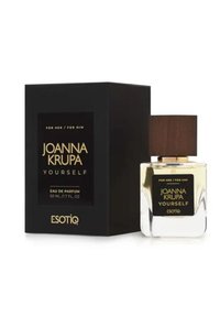 ESOTIQ - - Perfumy Miniatura obrazu 1