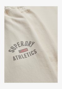 Niet geselecteerd, desert bone off white
