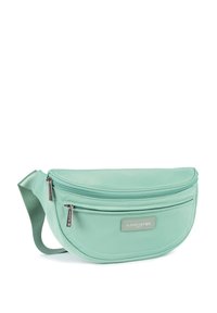 LANCASTER Heuptas - eucalyptus