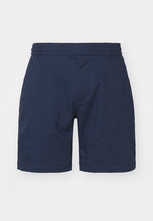 Calvin Klein Golf ICON - Outdoorshorts - navy