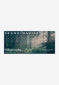 Pienoiskuva 2