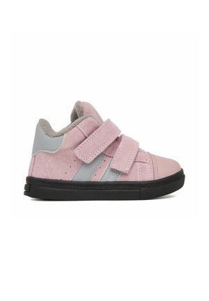 Lasocki Kids, - Sneakersy niskie