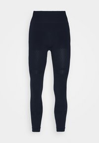 Não selecionado, black