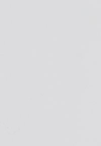 Studio Seidensticker Chemise classique - white