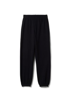 JOGGER  - Pantalon de survêtement - gunmetal